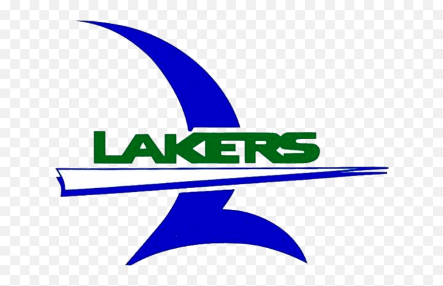 Lakers Logo - Minnewaska Area High School Hd Png Download Minnewaska High School Logo,Lakers Logo Png