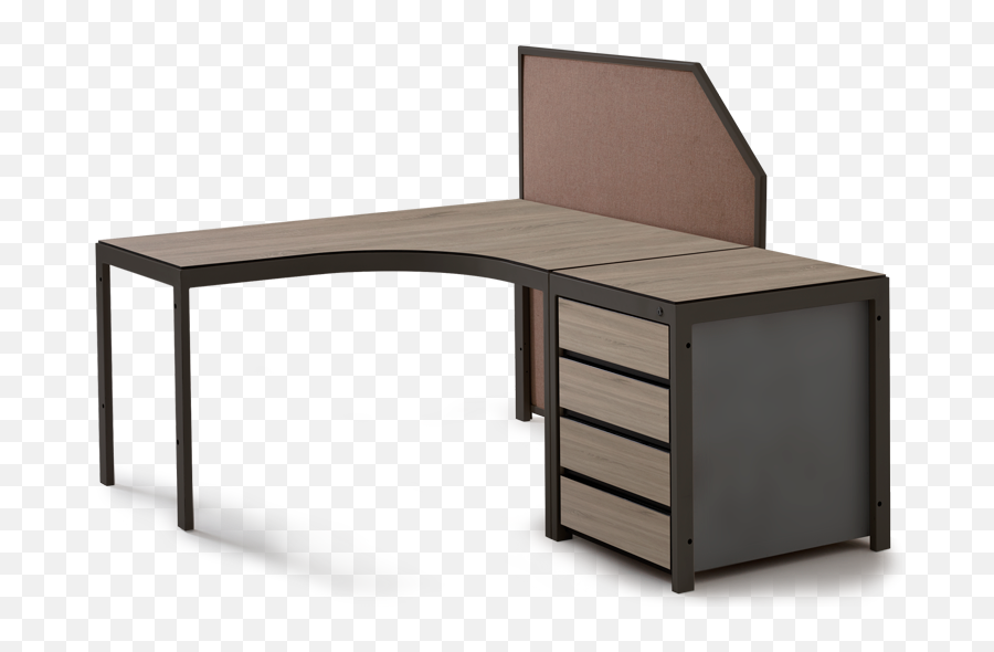 Collection Magpie Furniture - Solid Png,Desk Png