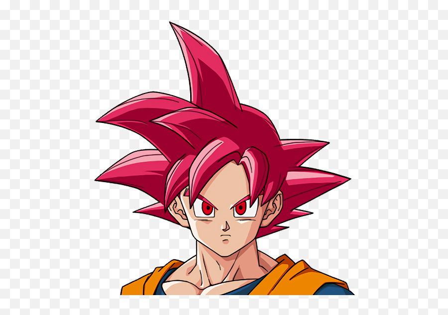 On Twitter When You Go Into Time Machine - Ssg Goku In Saiyan Armor Png,Goku Hair Png