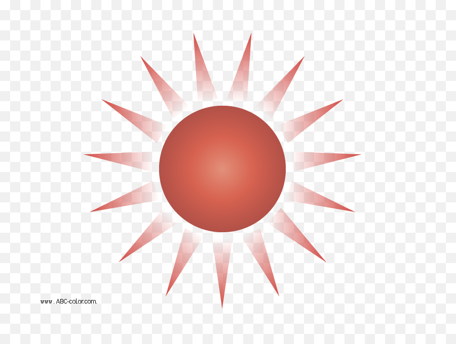 Raster Clipart Sun - Mes Software Transparent Cartoon Reasons For Workplace Conflict Png,Sun Transparent Clipart
