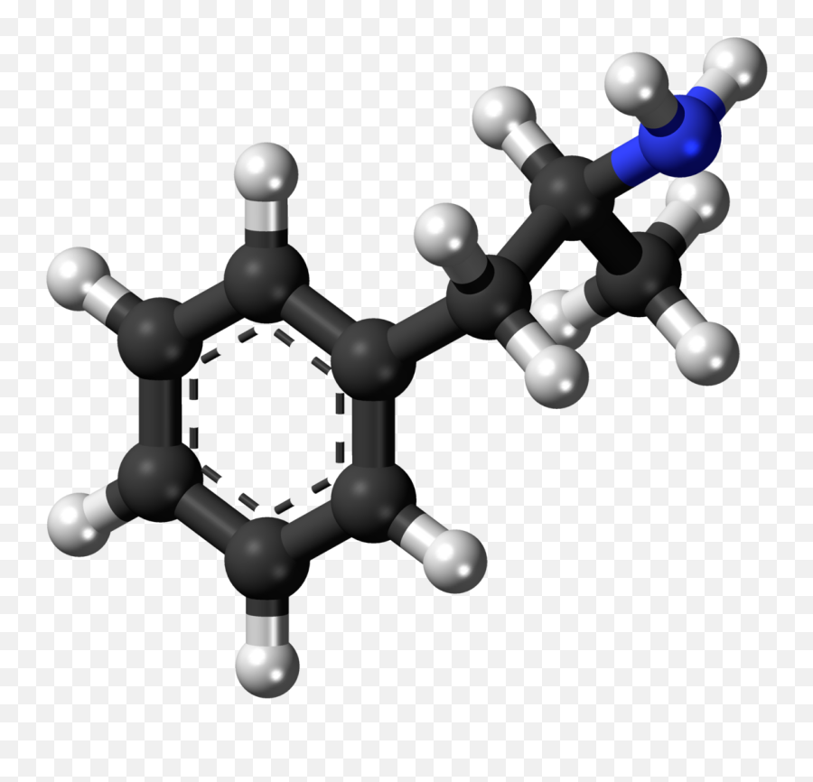 Adderall - Amphetamine 3d Png,Adderall Png