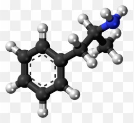 Adderall - Amphetamine 3d Png,Adderall Png