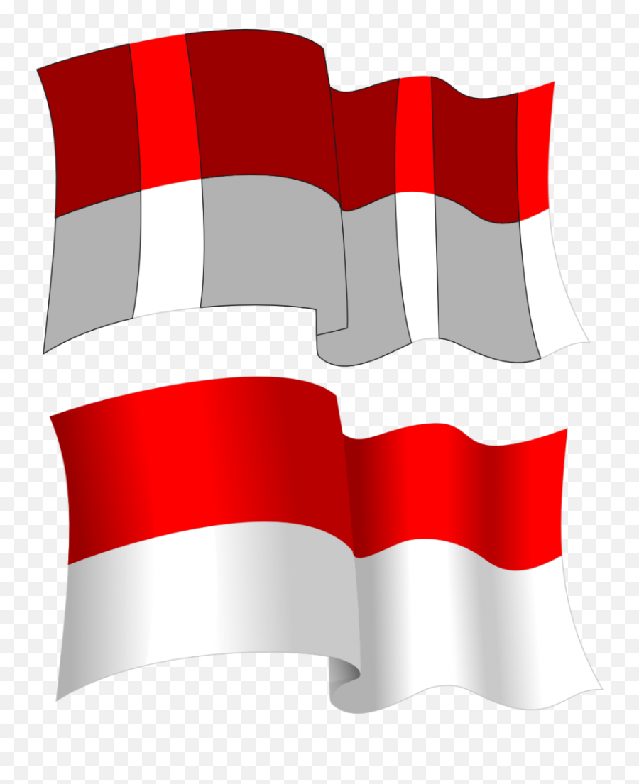 Download Indonesia Flag Png Image Free - Indonesia Waving Flag Png,Indonesia Flag Png