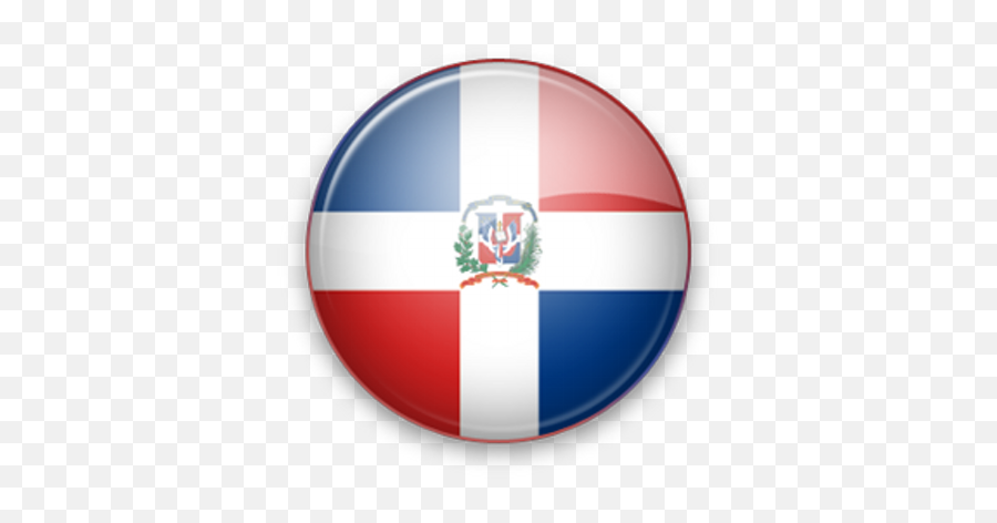 Mlb And Cuban Baseball Federation - Bandera Rep Dominicana Png,Dominican Flag Png