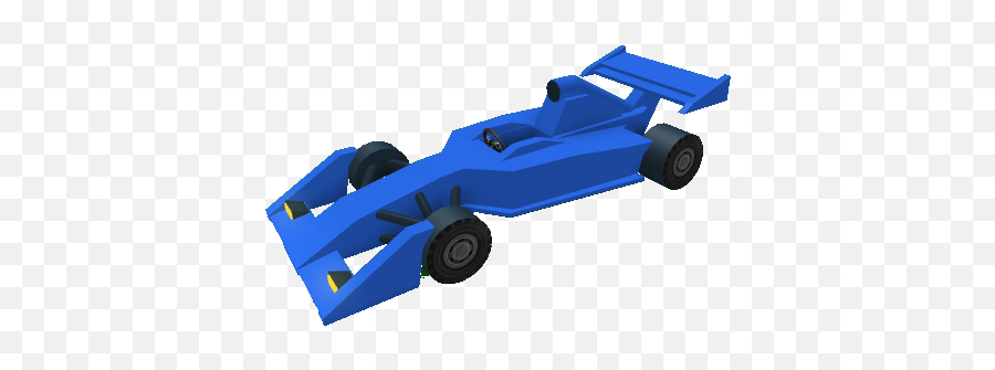 Race Car - Synthetic Rubber Png,Race Car Png
