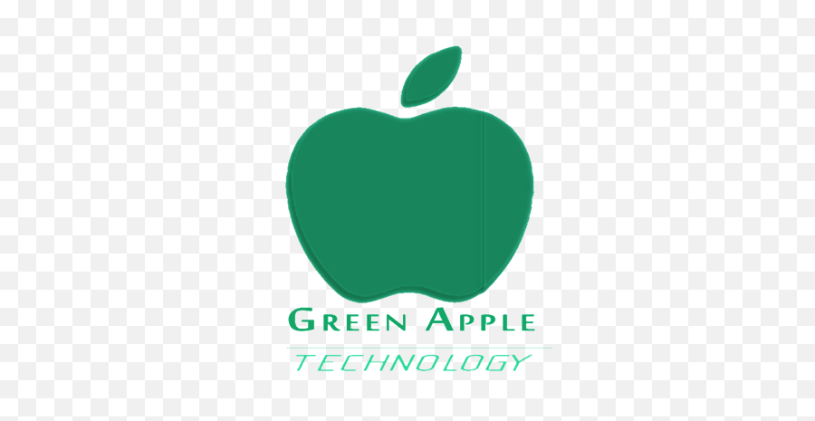 How To Fix Galaxy S6 Screen Problem U2013 Green Apple Tech Png Logos