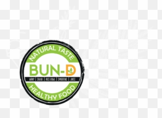 Bun - D Vertical png
