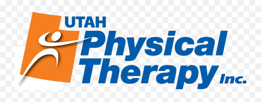Utah Physical Therapy Providing Exceptional - Vertical Png,Therapy Logo