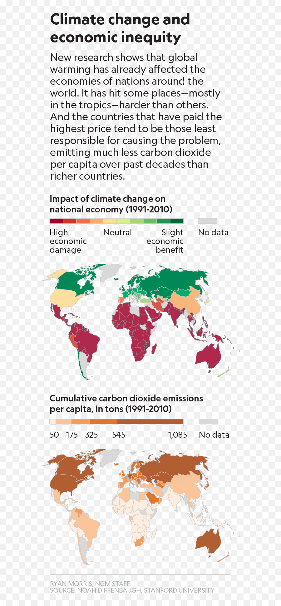 Inequality Is Decreasing Between Countriesu2014but Climate - Demographic Transition Model Countries Map Png,Climate Change Png