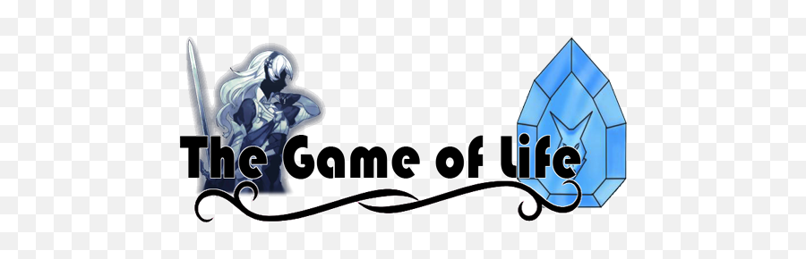 Casting Call Club Game Of Life 1 A Super - Automotive Decal Png,The Game Of Life Logo