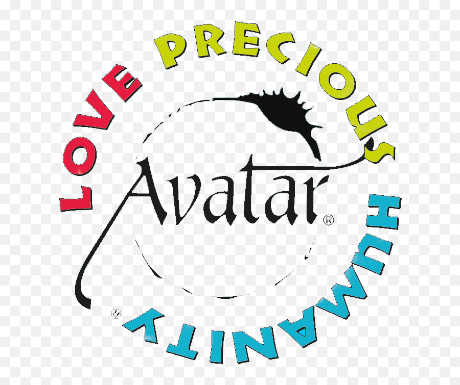 Der Avatar Kurs Was Ist Inkl Erfahrungen Von - Avatar Course Png,Avatar Band Logo