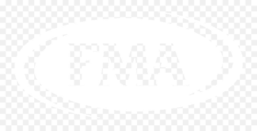 Fma - Logov1 Edge Factor Dot Png,General Electric Logo