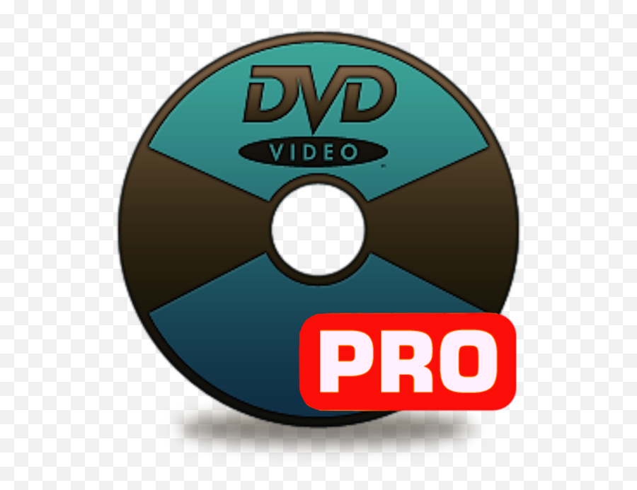 Dvd Ripper - Optical Disc Png,Dvdvideo Logo