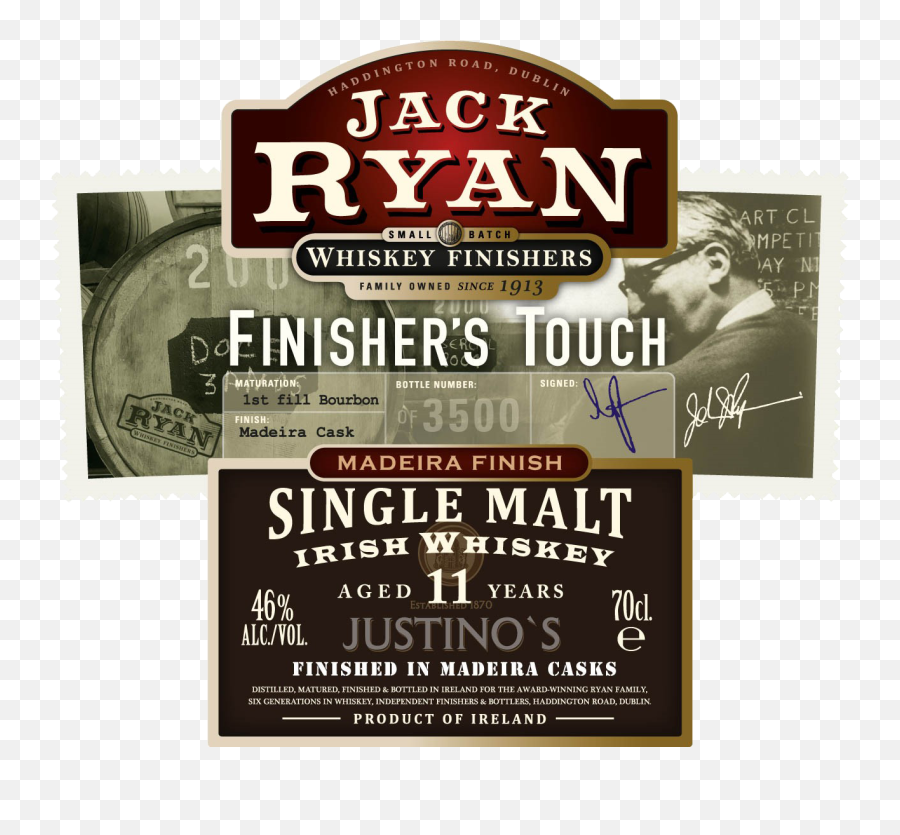 Jack Ryan - Event Png,Png Jack Ryan