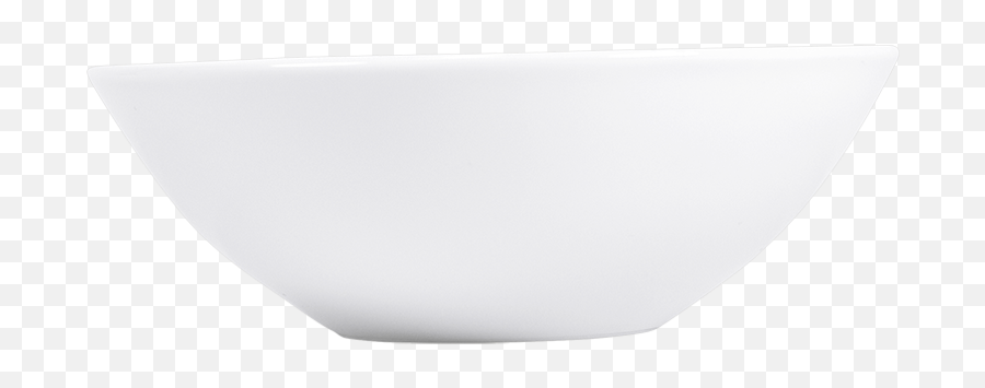 Bowl Png Transparent Images - Bowl,Cereal Bowl Png