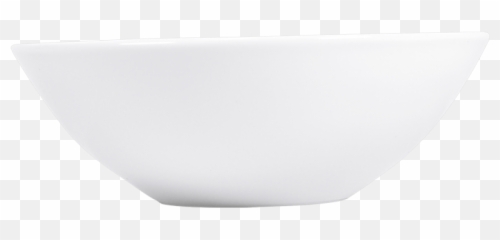 Bowl Png Transparent Images - Bowl,Cereal Bowl Png