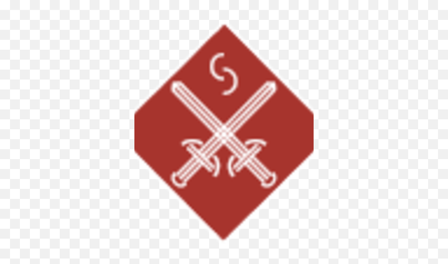 Crucible - Crucible Destiny Icon Transparent Png,Destiny 2 Forsaken Logo