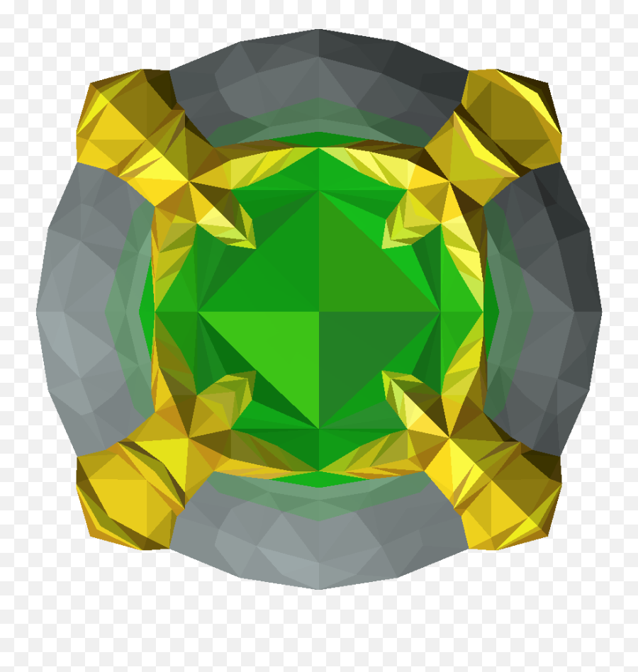 Old School Bond - Osrs Bond Png,Old School Runescape Logo