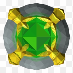 Logo - Runescape Logos Png,Old School Runescape Logo - free transparent ...