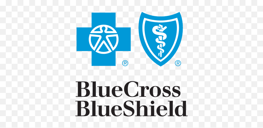 Blue Cross Shield - Blue Cross Blue Shield Png,Blue Shield Of California Logo