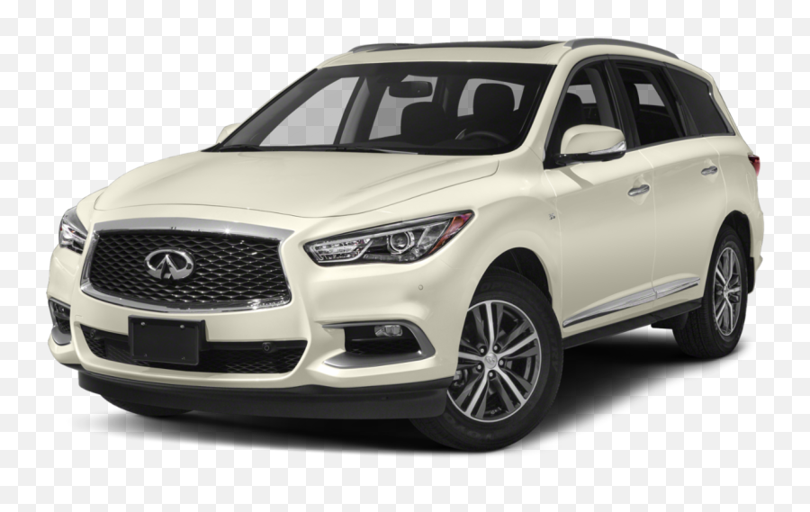 Infiniti 2020 Cars - Discover The New Infiniti Models Driving 2020 Infiniti Qx60 Pure Png,Infinity Car Logo