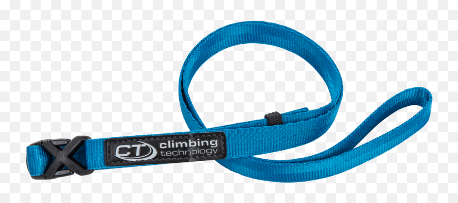 Clippy Evo - Climbing Technology Png,Clippy Png