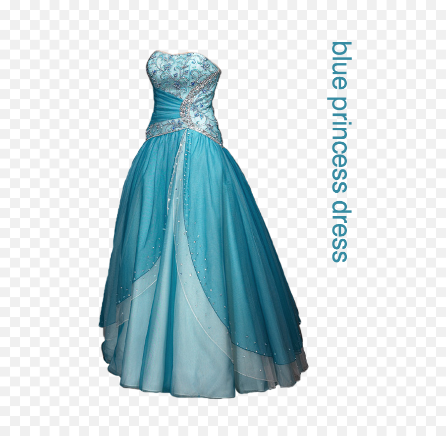 Cocktail Dresses For Prom Png Image - Elsa Frozen Dress Png,Prom Png