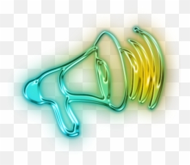Transparent Speaker Icon 319673 - Free 1177129 PNG Loud Png
