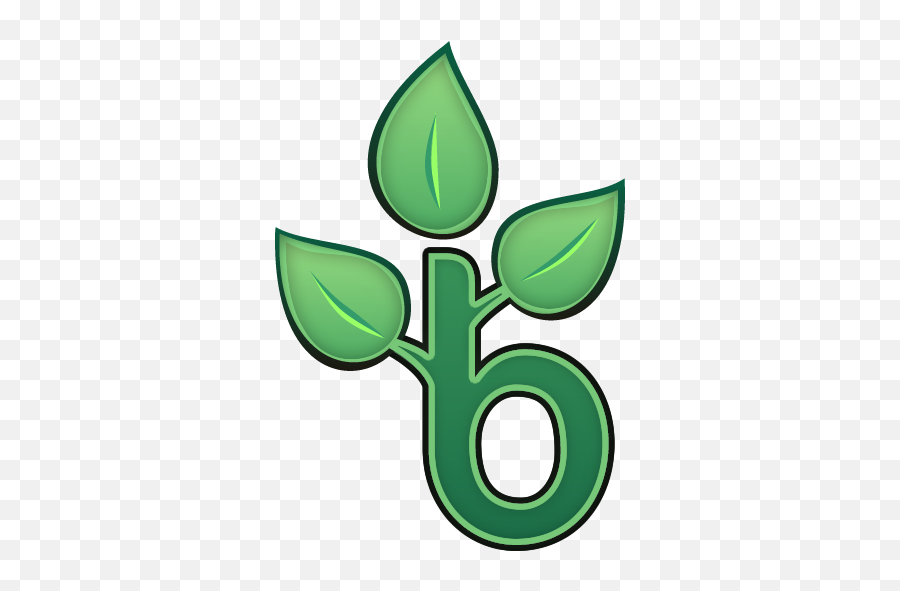 Connect Jira To Zulip - Beanstalk Logo Png,Bitbucket Logo
