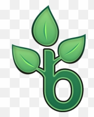 Connect Jira To Zulip - Beanstalk Logo png