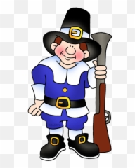 21 Pilgrim Clipart Transparent Free Clip Art Stock - Pilgrim Clip Art Png,Pilgrim Png