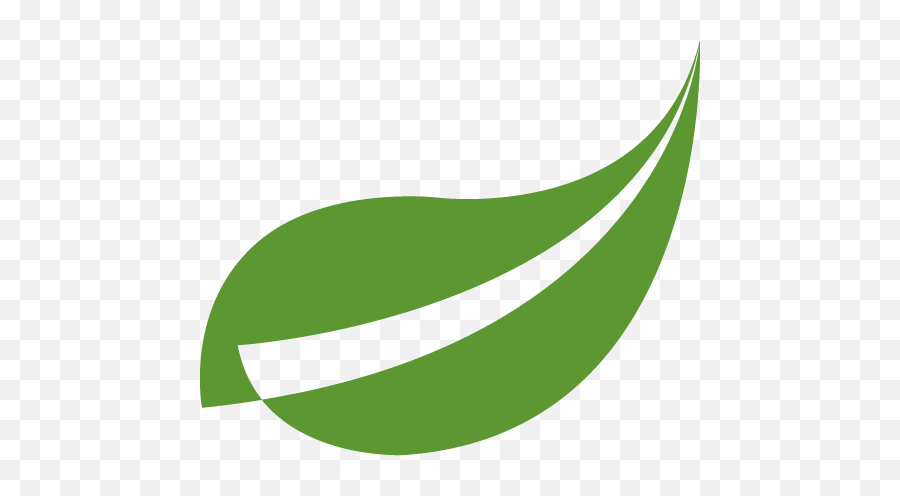 Health - Icon Shaklee Png,Shaklee Logo