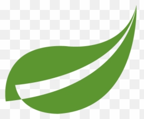 Health - Icon Shaklee png
