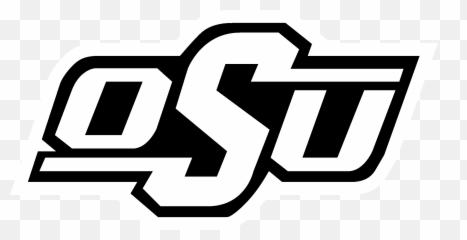 Oklahoma State Cowboys Iphone - Oklahoma State University Png,Osu Png