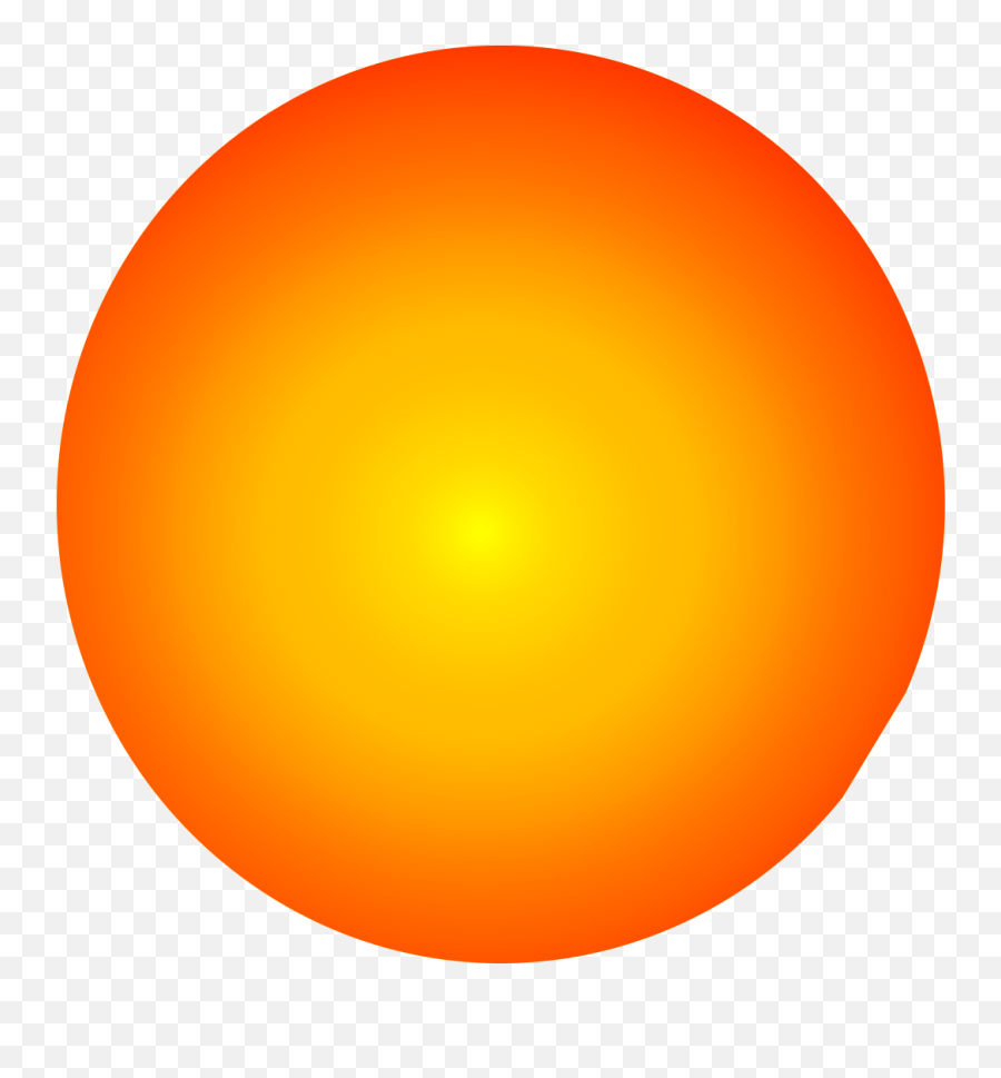 Clipart Sun Fancy Transparent Free For - Sun Planet Clip Art Png,Sun Clipart Transparent