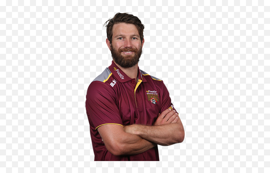 Adelaide Strikers Saca South Australian Cricket Association - Peter Forrest Cricket Png,Adelaide Kane Png
