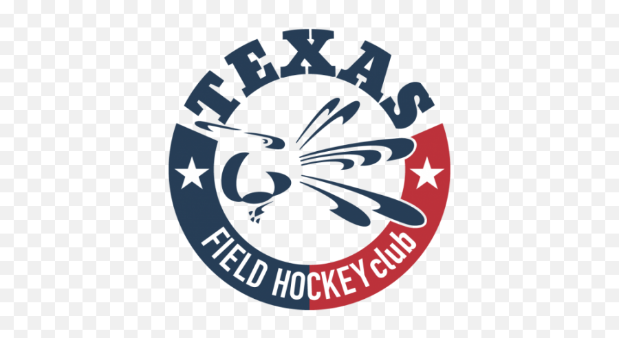 A New Field Hockey Club - Texas Field Hockey Spn Pekanbaru Png,Key Club Logo