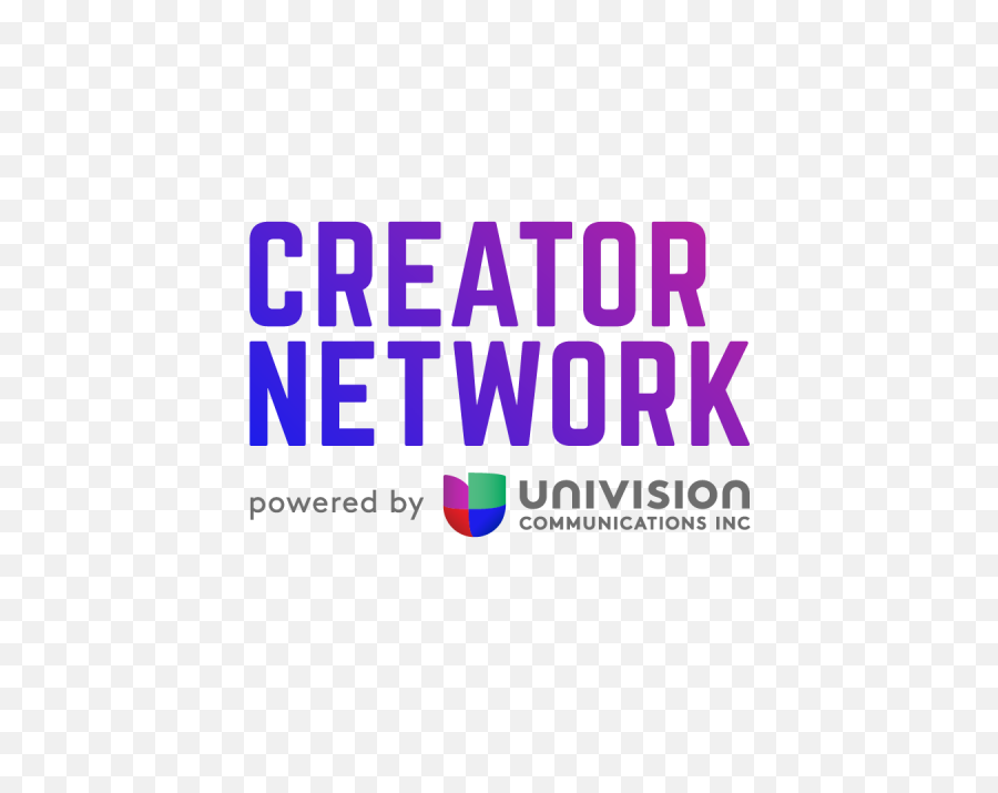 Univision Creator Network - Dreamboats And Petticoats 5 Png,Univision Logo Png