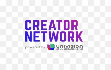 Univision Creator Network - Dreamboats And Petticoats 5 png