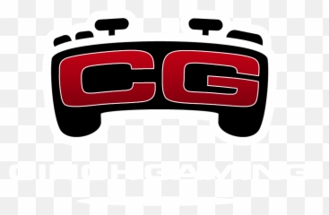 Download Hd Cinch Gaming Logo - Cinch Gaming Logo Png,Cinch Gaming Png