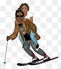 Future Releases New Emoji Pack - png