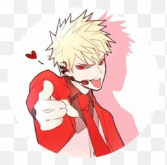 Pin En My Hero Academia - Fictional Character png