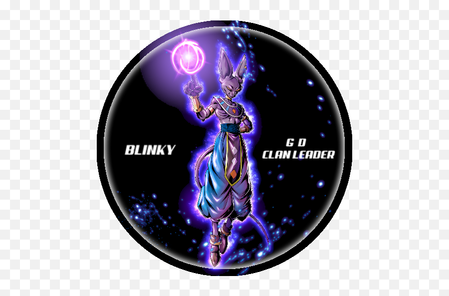 Beerus Blinky Skin Album On Imgur Most Powerful God Of Destruction Png Beerus Transparent Free Transparent Png Images Pngaaa Com - god of destruction shirt roblox