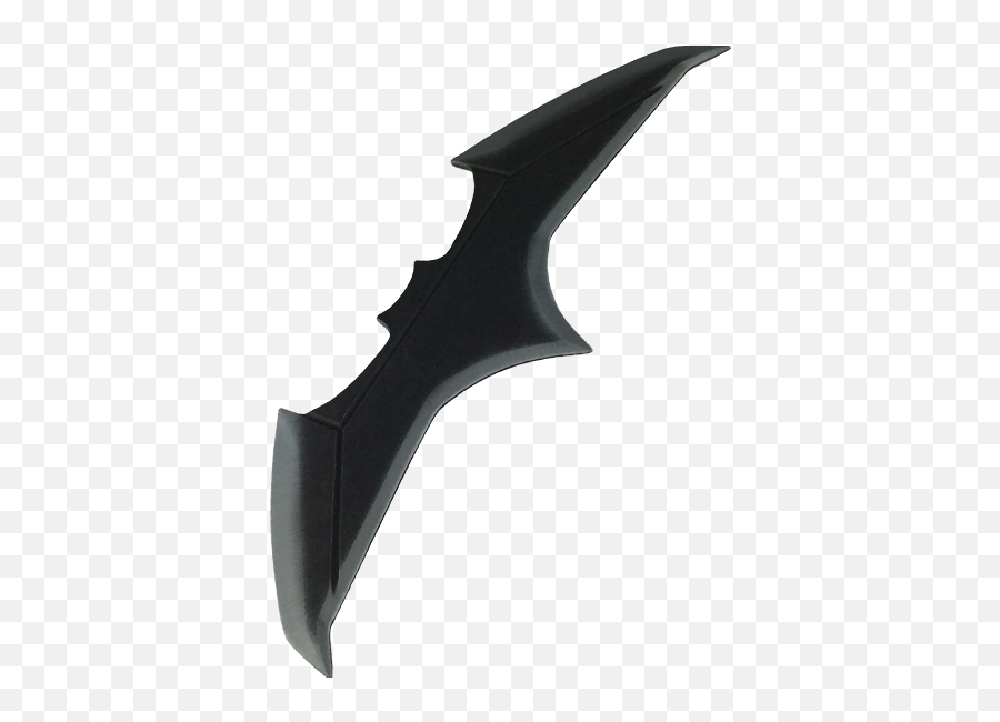 Download Dc Comics Office Supplies - Throwing Knife Throwing Steel Batarangs Png,Batarang Png