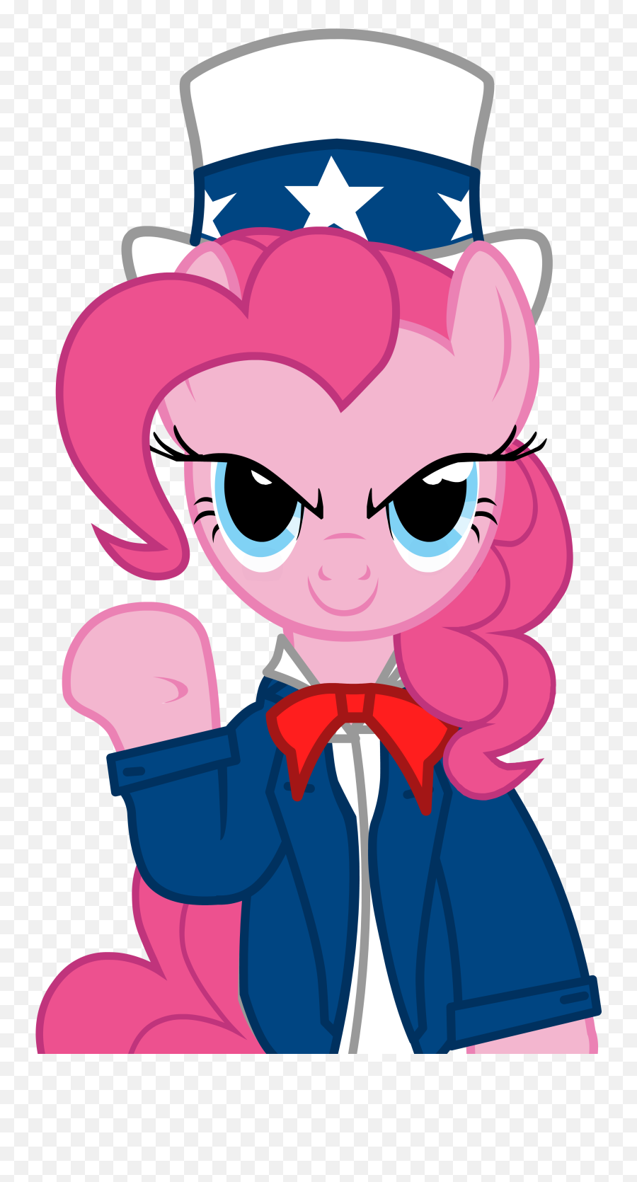 Uncle Clipart I Want You - We Want You Pony Png,We Want You Png