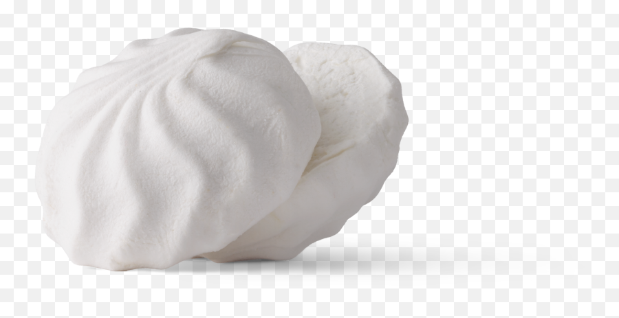 Marshmallow Graphic Asset - Soft Png,Marshmallow Transparent