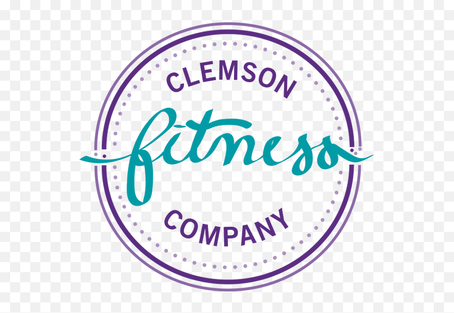 Contact Clemson Fitness Co Sc - Gepa Siegel Png,Clemson Logo Png