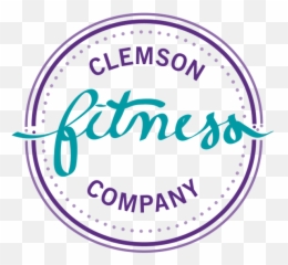 Contact Clemson Fitness Sc - Gepa Siegel png