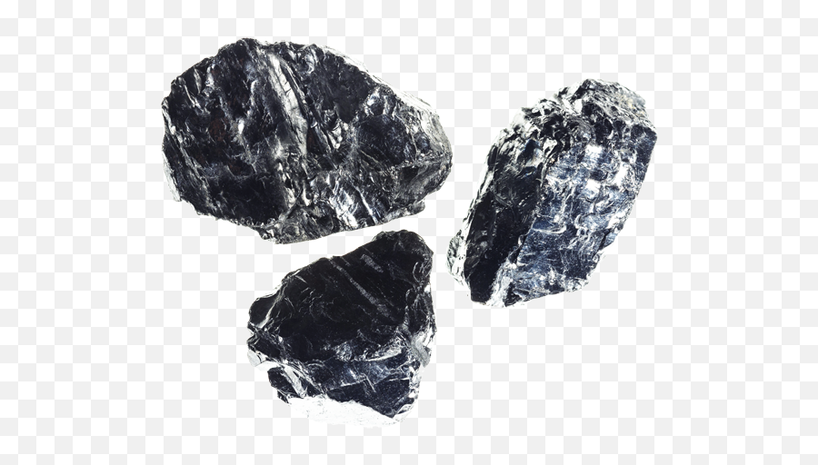 Transparent Stone Vector Free Download - Igneous Rock Png,Coal Png
