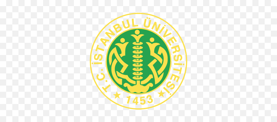 Ffa Logo Vector Download Free - Istanbul Üniversitesi Png,Ffa Emblem Png